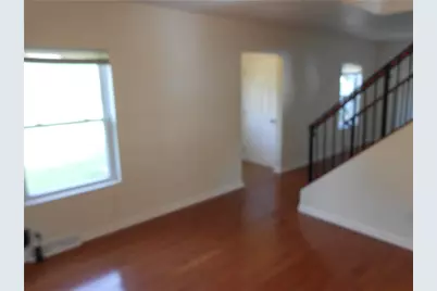 1318 Oakridge Rd, South Fayette, PA 15057 - Photo 9