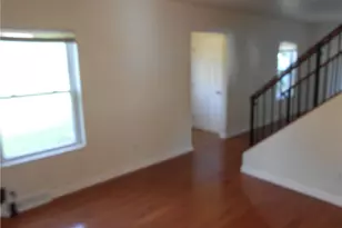 1318 Oakridge Rd, South Fayette, PA 15057 - Photo 9