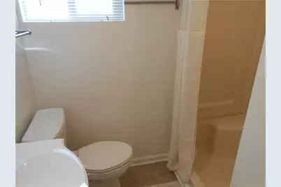 1318 Oakridge Rd, South Fayette, PA 15057 - Photo 21