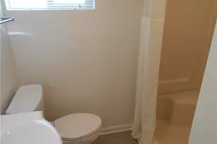 1318 Oakridge Rd, South Fayette, PA 15057 - Photo 21