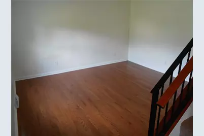 1318 Oakridge Rd, South Fayette, PA 15057 - Photo 3