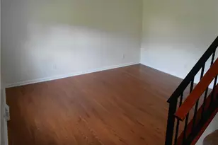 1318 Oakridge Rd, South Fayette, PA 15057 - Photo 3