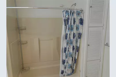 1318 Oakridge Rd, South Fayette, PA 15057 - Photo 13