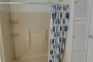 1318 Oakridge Rd, South Fayette, PA 15057 - Photo 13