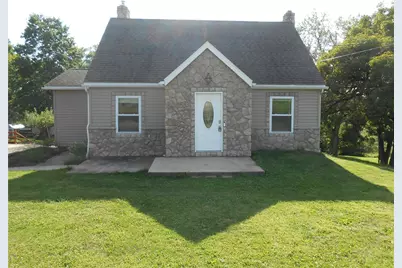 1318 Oakridge Rd, South Fayette, PA 15057 - Photo 1