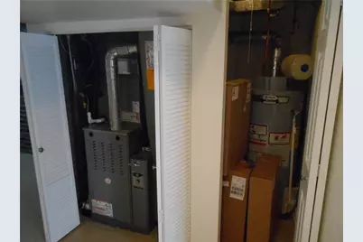 1318 Oakridge Rd, South Fayette, PA 15057 - Photo 25