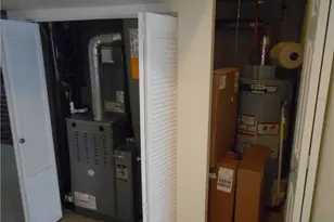 1318 Oakridge Rd, South Fayette, PA 15057 - Photo 25