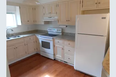 1318 Oakridge Rd, South Fayette, PA 15057 - Photo 5