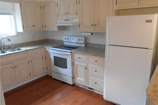 1318 Oakridge Rd, South Fayette, PA 15057 - Photo 5