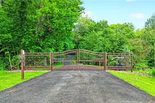 132 Twin Oaks Ln, Penn Twp, PA 15085 - Photo 49