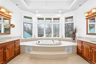 132 Twin Oaks Ln, Penn Twp, PA 15085 - Photo 31