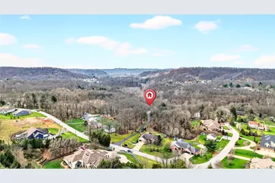 132 Twin Oaks Ln, Penn Twp, PA 15085 - Photo 47