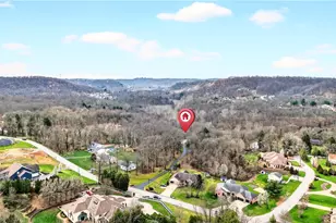 132 Twin Oaks Ln, Penn Twp, PA 15085 - Photo 47