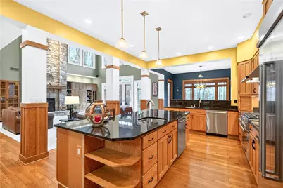 132 Twin Oaks Ln, Penn Twp, PA 15085 - Photo 11