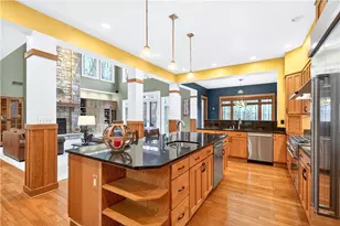 132 Twin Oaks Ln, Penn Twp, PA 15085 - Photo 11