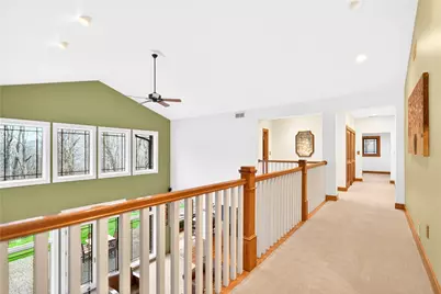 132 Twin Oaks Ln, Penn Twp, PA 15085 - Photo 23