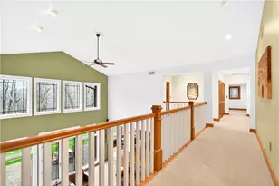 132 Twin Oaks Ln, Penn Twp, PA 15085 - Photo 23