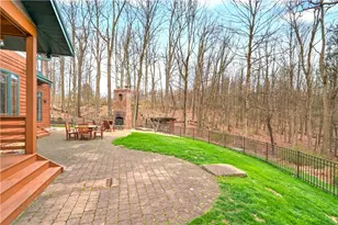 132 Twin Oaks Ln, Penn Twp, PA 15085 - Photo 45