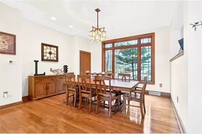 132 Twin Oaks Ln, Penn Twp, PA 15085 - Photo 19