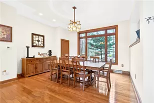 132 Twin Oaks Ln, Penn Twp, PA 15085 - Photo 19