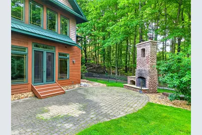 132 Twin Oaks Ln, Penn Twp, PA 15085 - Photo 45