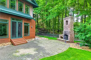 132 Twin Oaks Ln, Penn Twp, PA 15085 - Photo 45