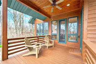 132 Twin Oaks Ln, Penn Twp, PA 15085 - Photo 43
