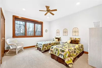 132 Twin Oaks Ln, Penn Twp, PA 15085 - Photo 39
