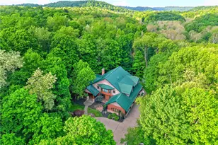 132 Twin Oaks Ln, Penn Twp, PA 15085 - Photo 47