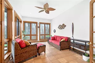 132 Twin Oaks Ln, Penn Twp, PA 15085 - Photo 15