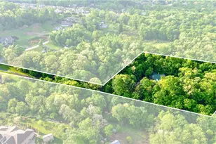 132 Twin Oaks Ln, Penn Twp, PA 15085 - Photo 5