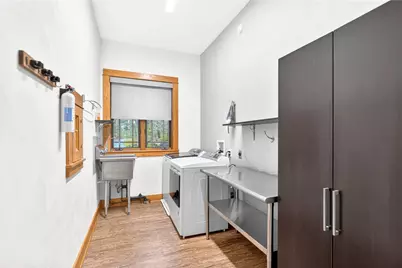 132 Twin Oaks Ln, Penn Twp, PA 15085 - Photo 21