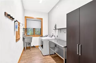 132 Twin Oaks Ln, Penn Twp, PA 15085 - Photo 21