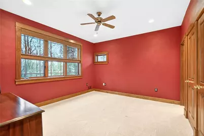 132 Twin Oaks Ln, Penn Twp, PA 15085 - Photo 37