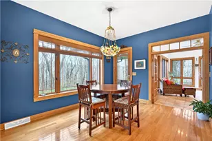 132 Twin Oaks Ln, Penn Twp, PA 15085 - Photo 15
