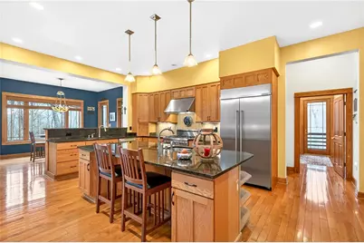 132 Twin Oaks Ln, Penn Twp, PA 15085 - Photo 13