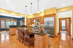 132 Twin Oaks Ln, Penn Twp, PA 15085 - Photo 13