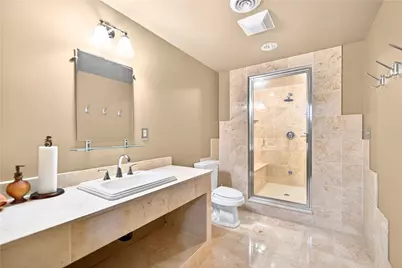 132 Twin Oaks Ln, Penn Twp, PA 15085 - Photo 41