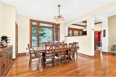 132 Twin Oaks Ln, Penn Twp, PA 15085 - Photo 17