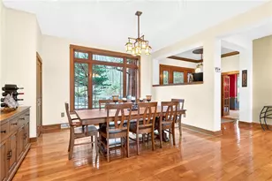 132 Twin Oaks Ln, Penn Twp, PA 15085 - Photo 17