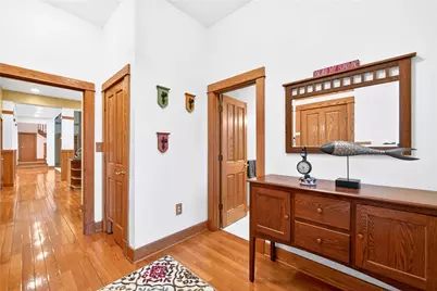 132 Twin Oaks Ln, Penn Twp, PA 15085 - Photo 19