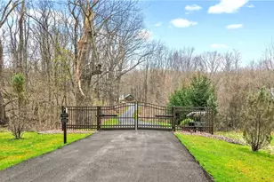 132 Twin Oaks Ln, Penn Twp, PA 15085 - Photo 49