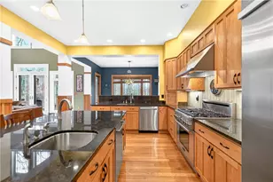 132 Twin Oaks Ln, Penn Twp, PA 15085 - Photo 11