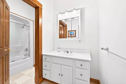 132 Twin Oaks Ln, Penn Twp, PA 15085 - Photo 35