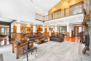 132 Twin Oaks Ln, Penn Twp, PA 15085 - Photo 9