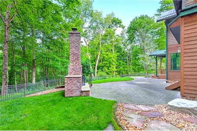 132 Twin Oaks Ln, Penn Twp, PA 15085 - Photo 45