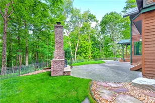 132 Twin Oaks Ln, Penn Twp, PA 15085 - Photo 45