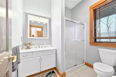 132 Twin Oaks Ln, Penn Twp, PA 15085 - Photo 21