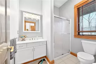132 Twin Oaks Ln, Penn Twp, PA 15085 - Photo 21