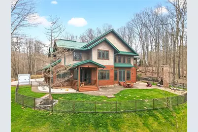 132 Twin Oaks Ln, Penn Twp, PA 15085 - Photo 43